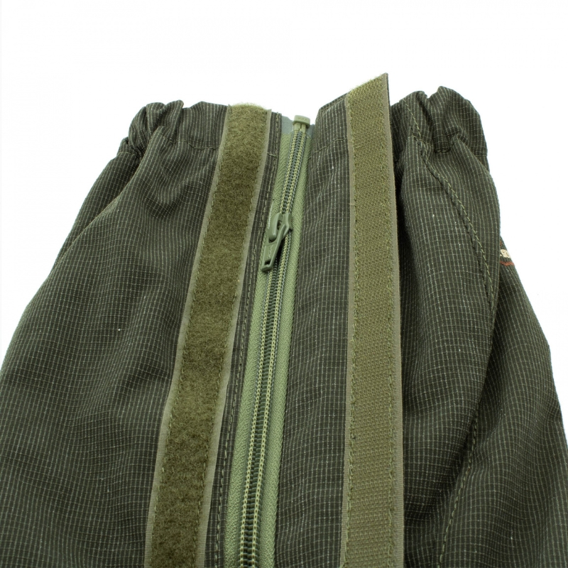 Guêtres Extreme Tex - Riserva