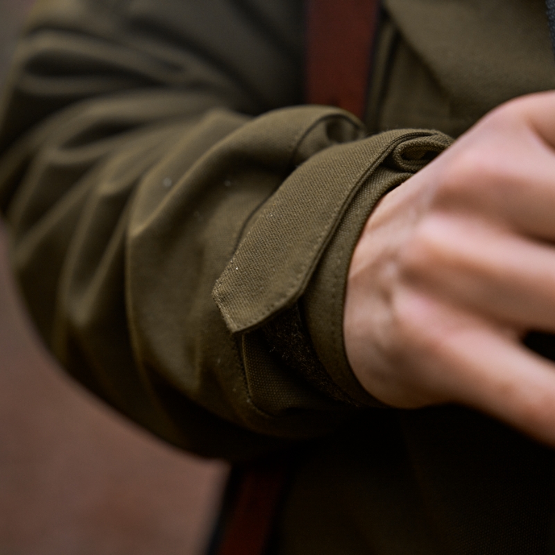 Veste pro Hunter GTX Legacy - Härkila