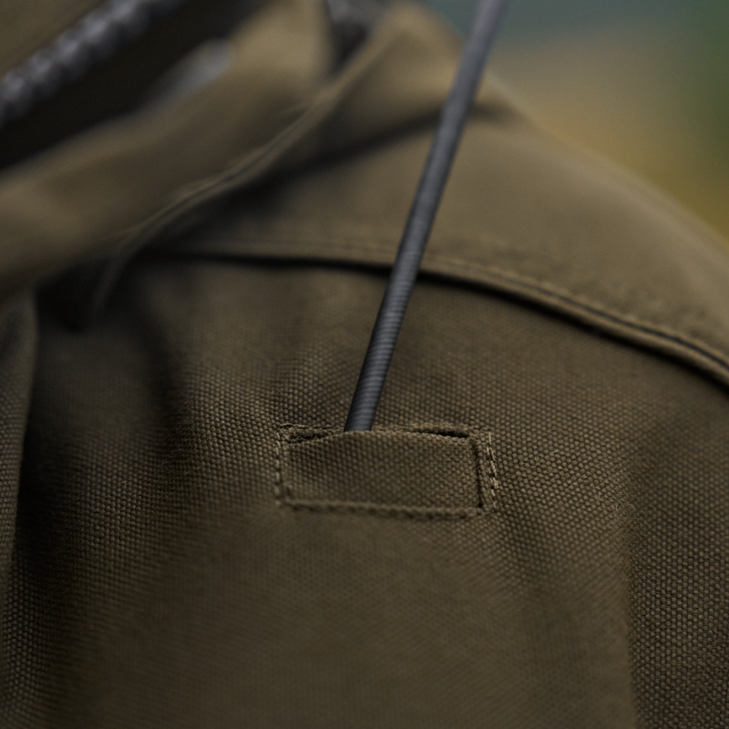 Veste pro Hunter GTX Legacy - Härkila