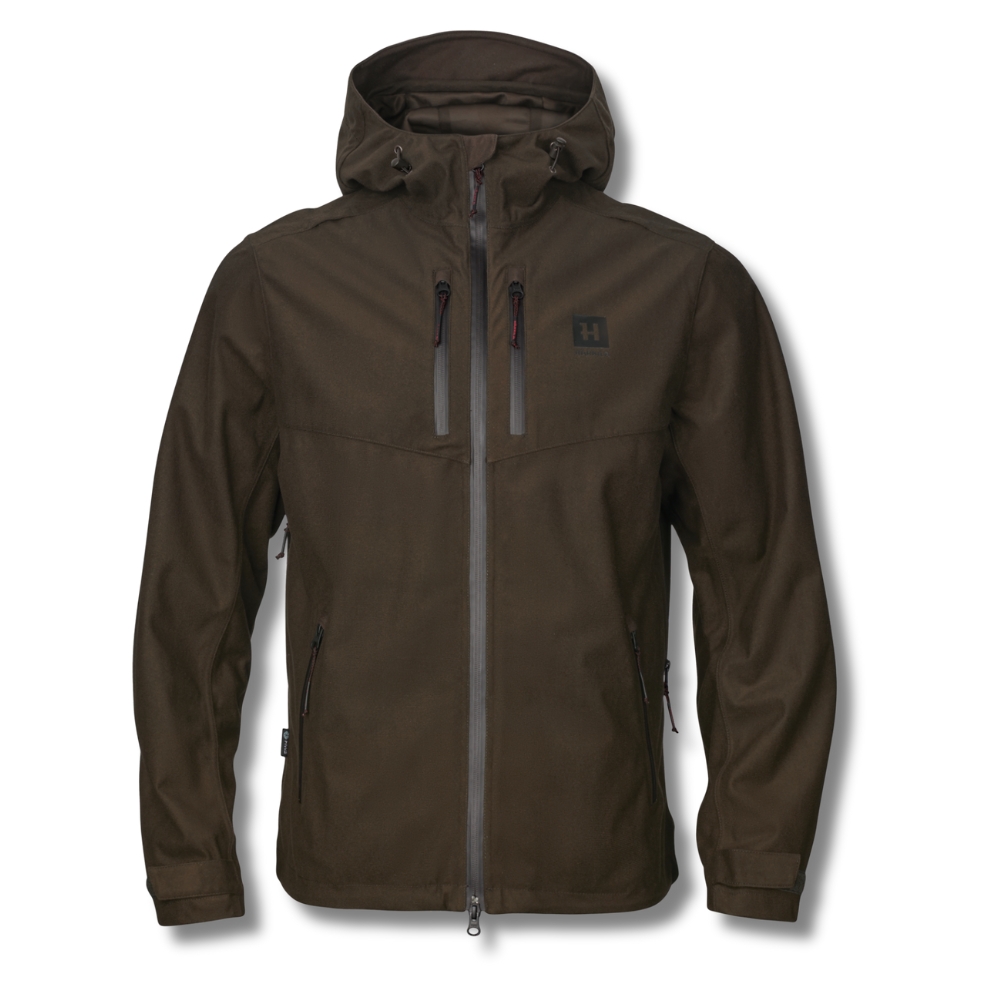 Veste Aspire HWS Hunting - Hrkila