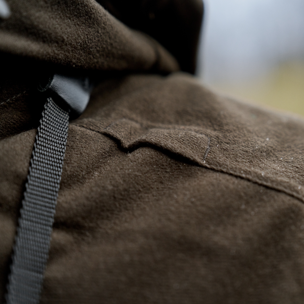 Veste Aspire HWS Hunting - Härkila