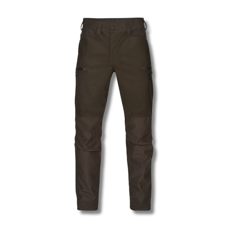 Pantalon Aspire HWS Hunting - Hrkila