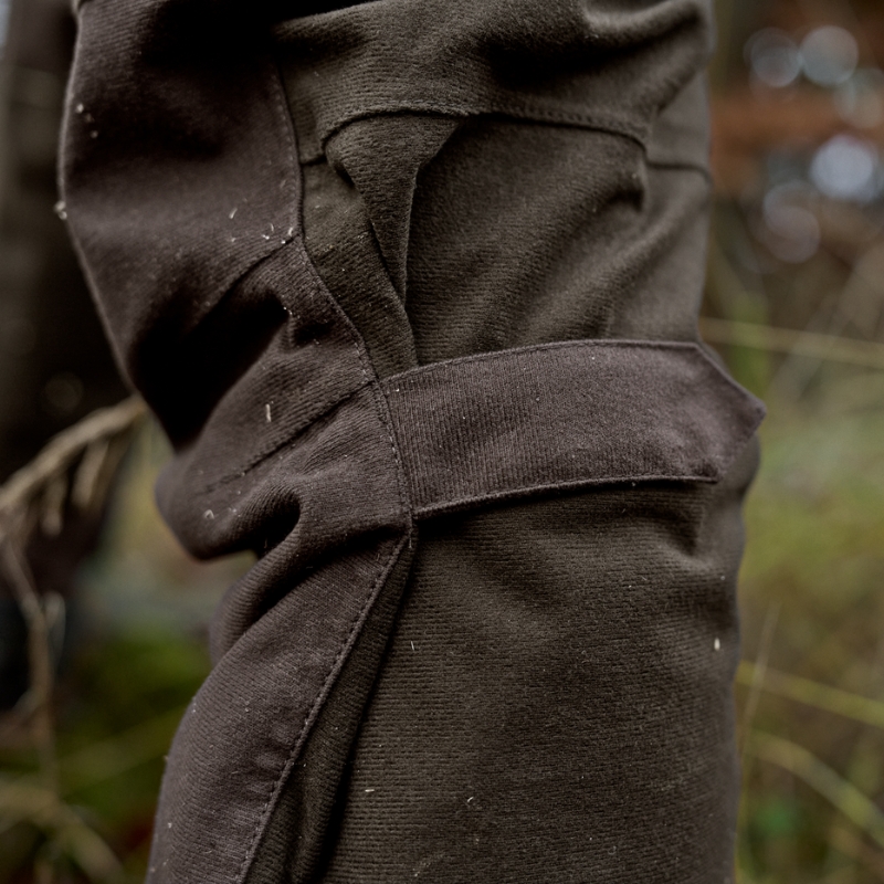 Pantalon Aspire HWS Hunting - Härkila 