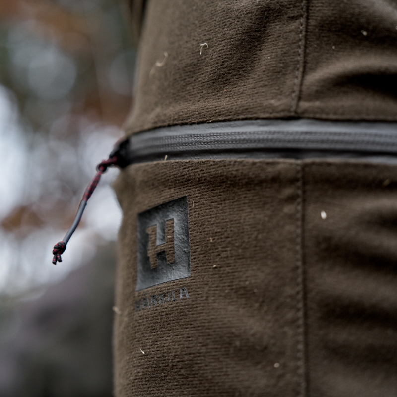 Pantalon Aspire HWS Hunting - Härkila 