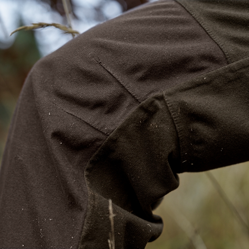 Pantalon Aspire HWS Hunting - Härkila 