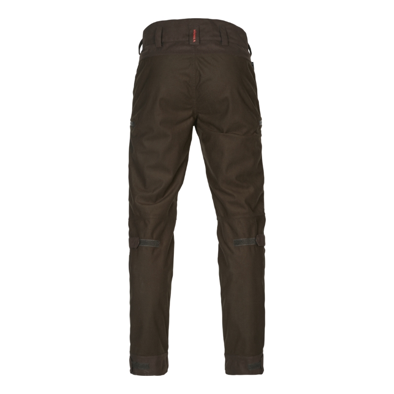 Pantalon Aspire HWS Hunting - Härkila 
