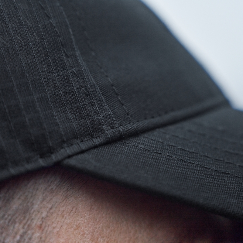 Casquette Instinct Dark Navy - Härkila