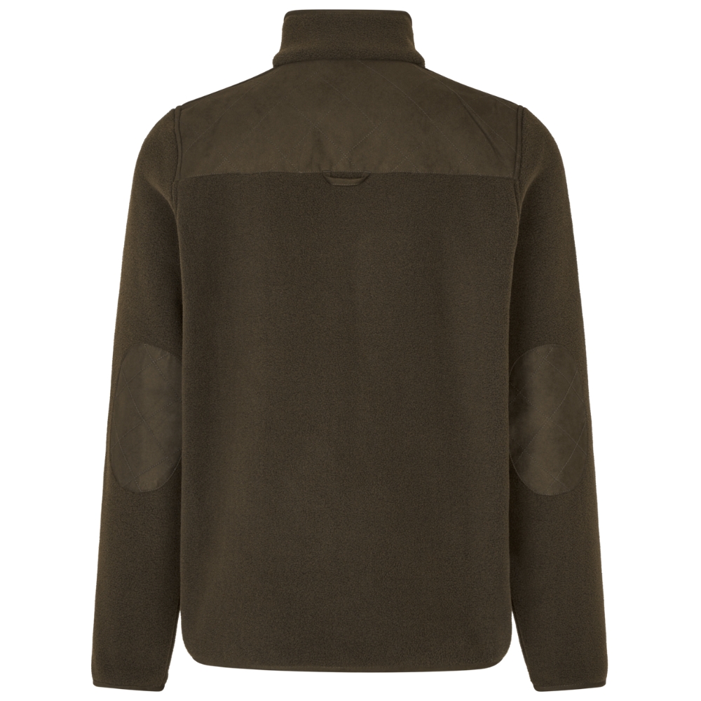 Veste Polaire Fog - Seeland