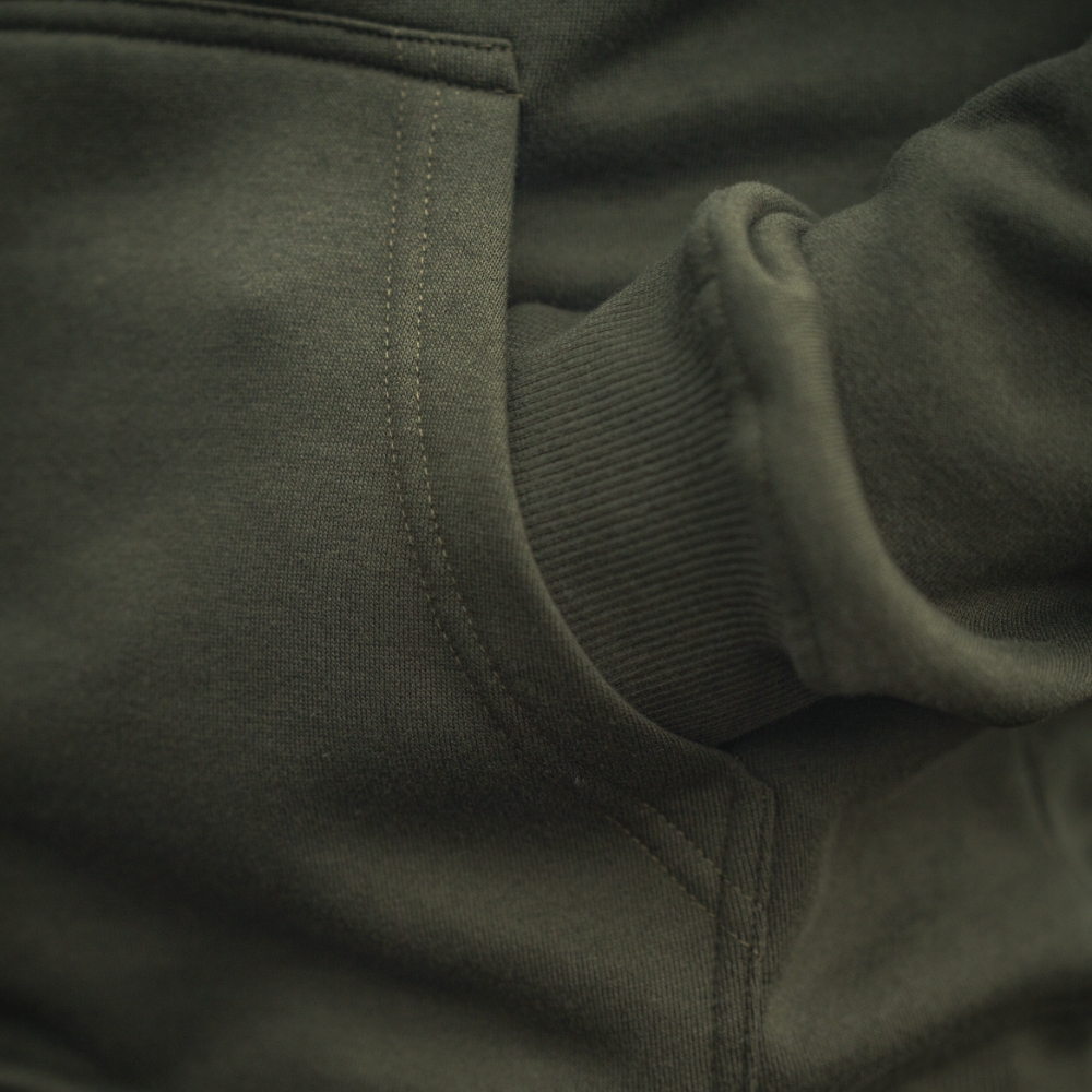 Sweat à capuche On Point Hoodie - Seeland