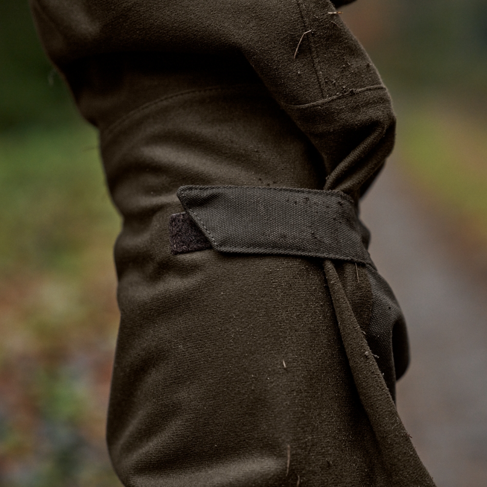Pantalon Forest Hunter Pro GTX - Härkila