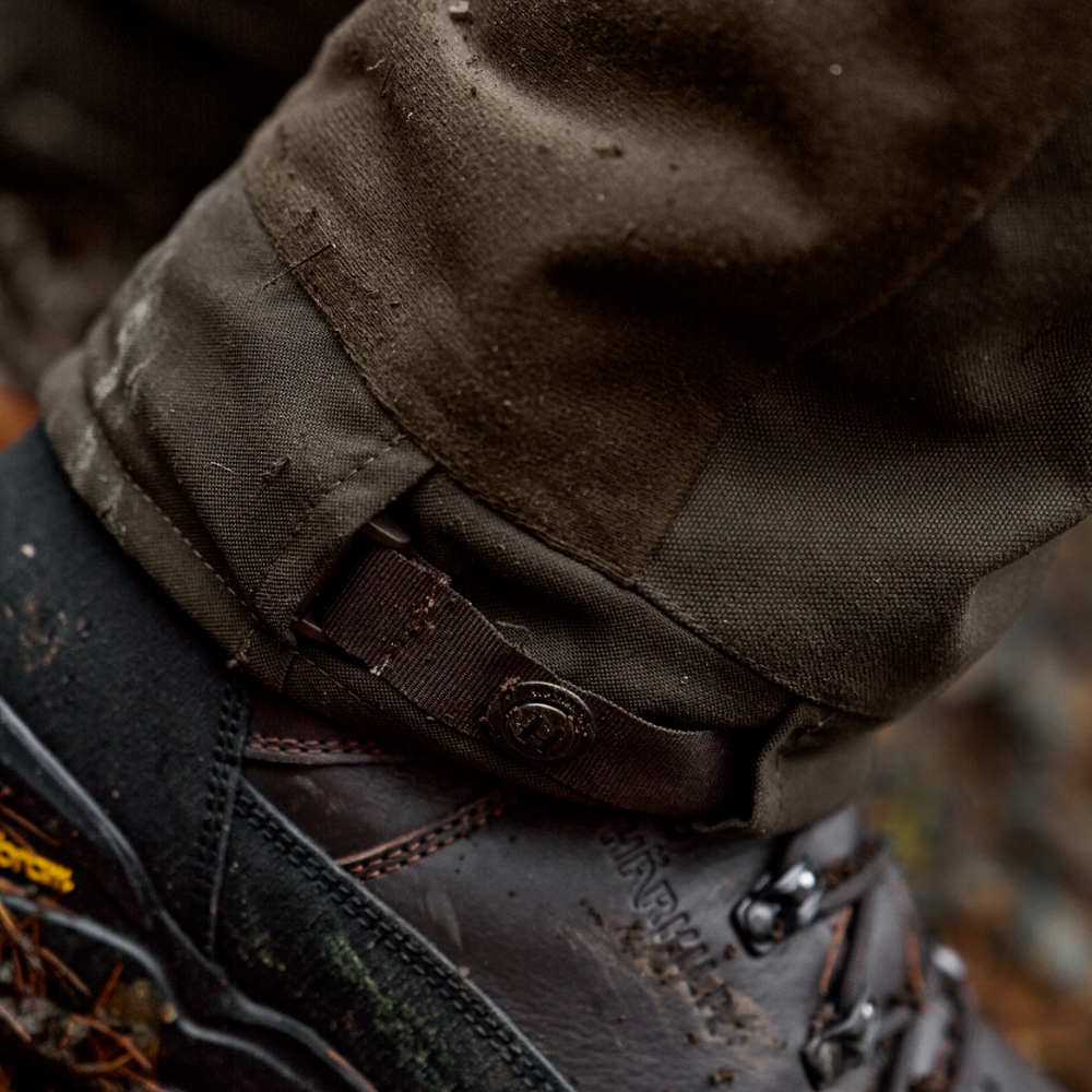 Pantalon Forest Hunter Pro GTX - Härkila