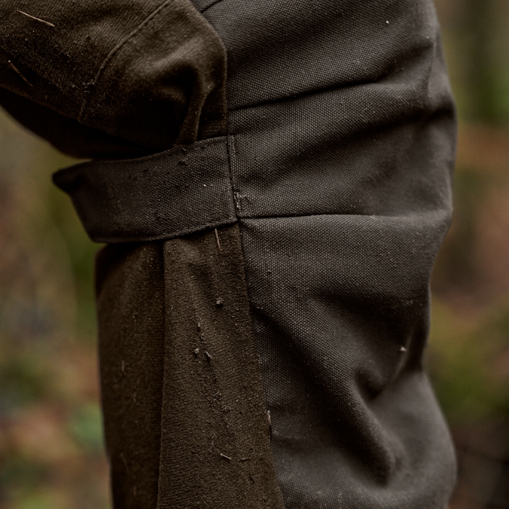 Pantalon Forest Hunter Pro GTX - Härkila
