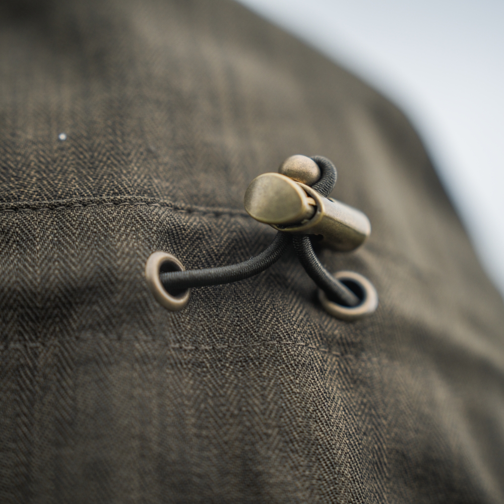 Veste Highpoint Homme - Seeland