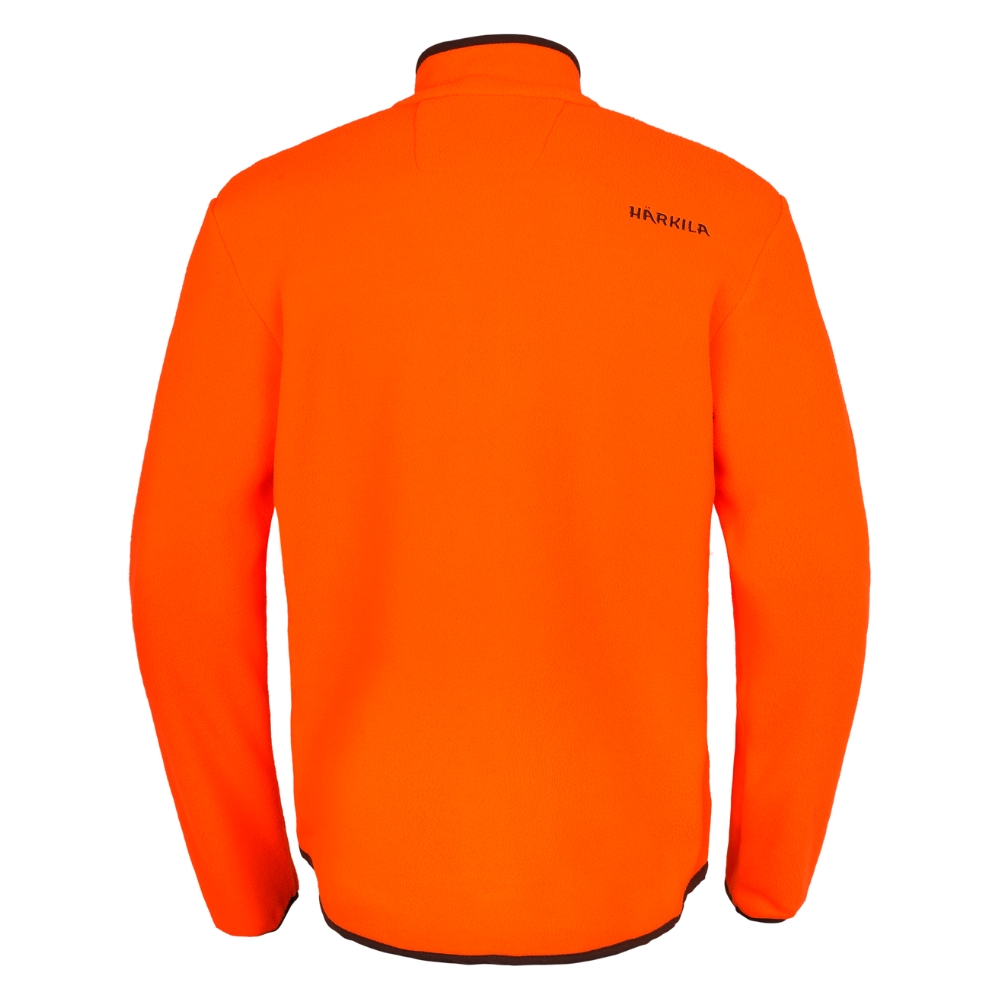 Veste polaire Wildboar Pro Blaze - Härkila