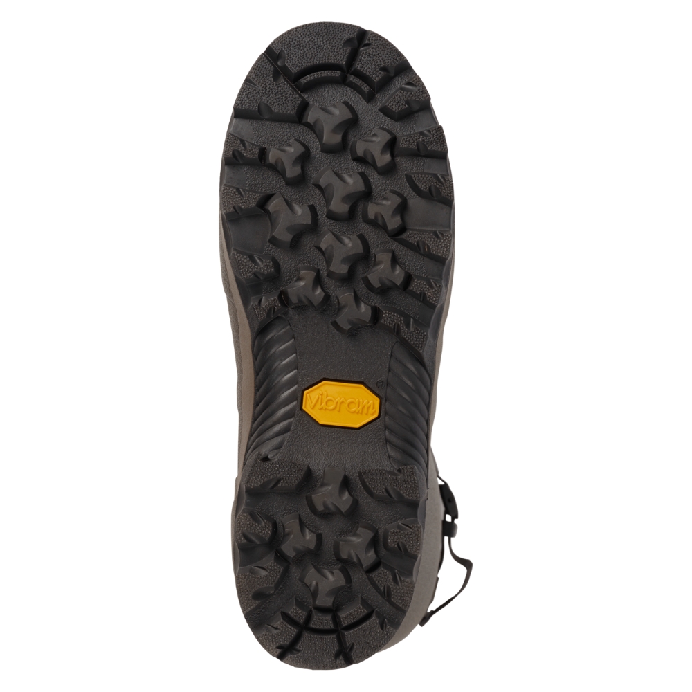 Bottes Forester Gusset - Härkila