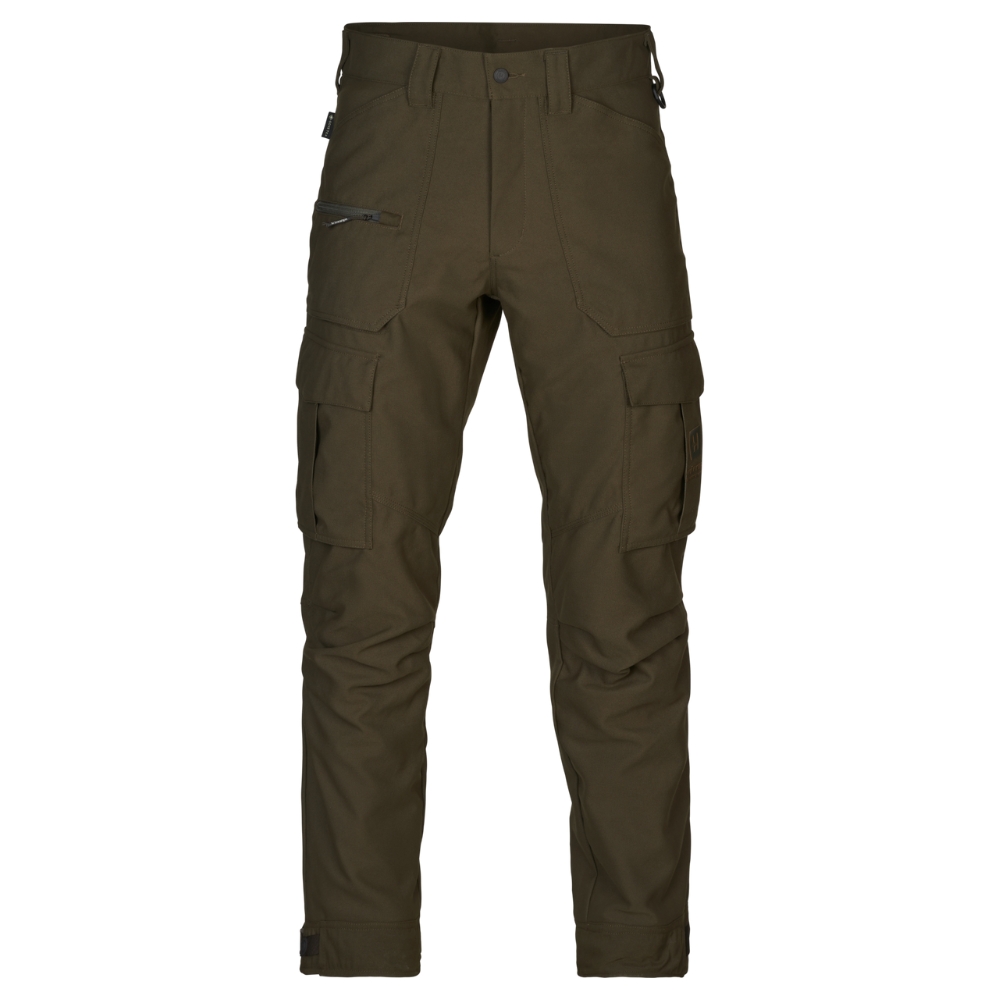 Pantalon Pro Hunter GTX Legacy - Hrkila