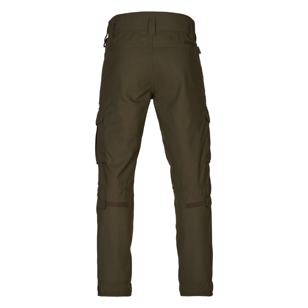 Pantalon Pro Hunter GTX Legacy - Härkila