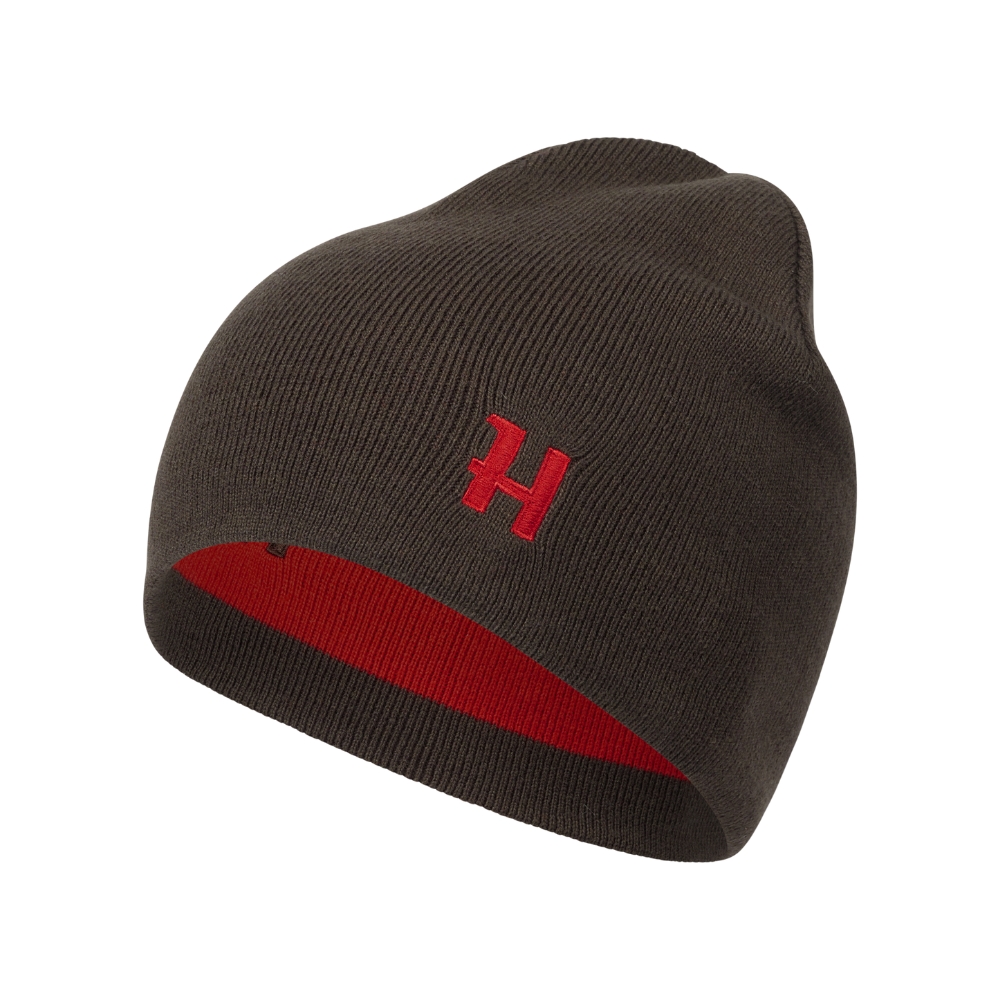 Bonnet Aspire Reversible - Härkila
