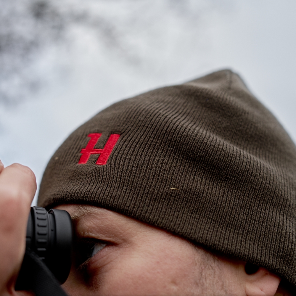 Bonnet Aspire Reversible - Härkila