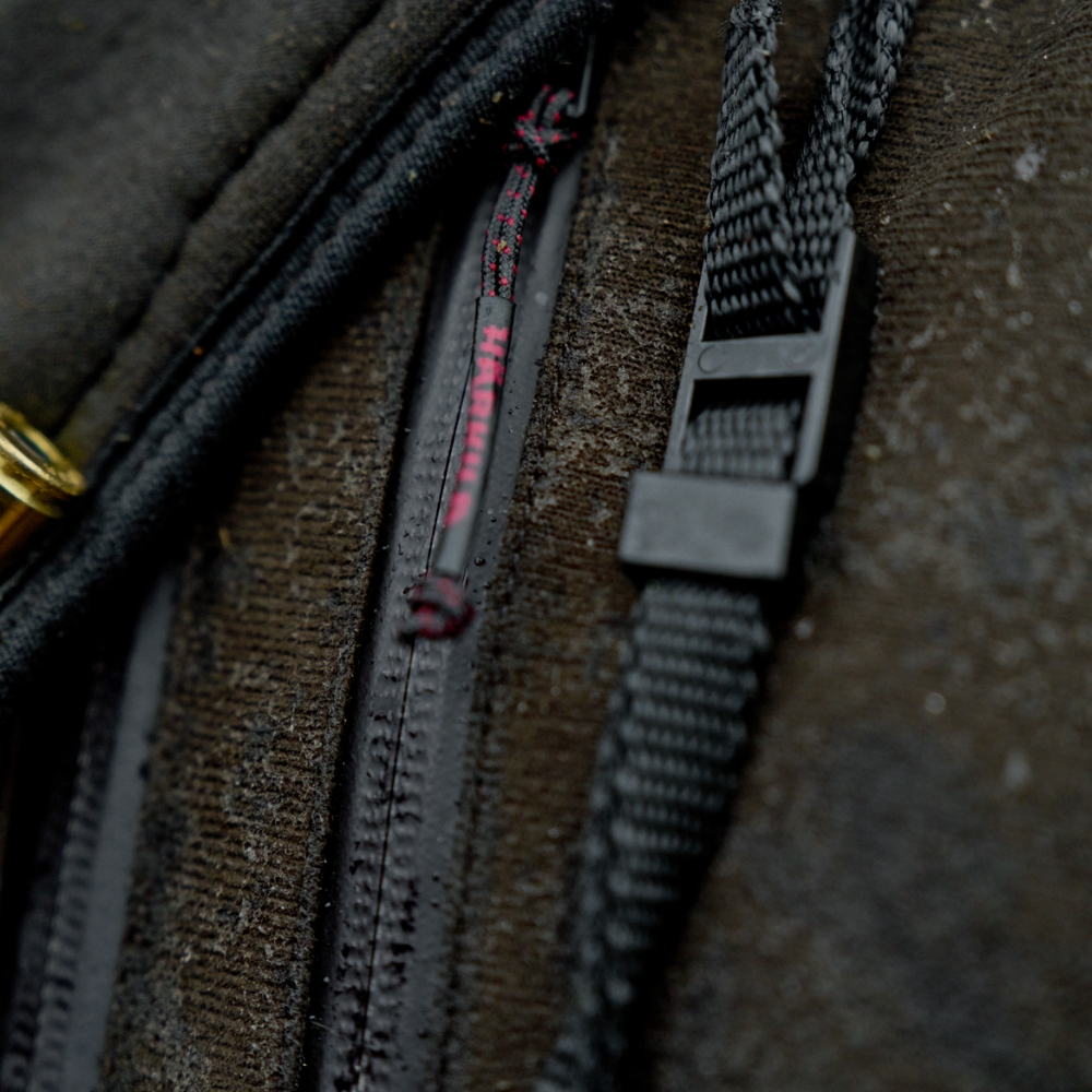 Veste Aspire HWS Femme - Härkila