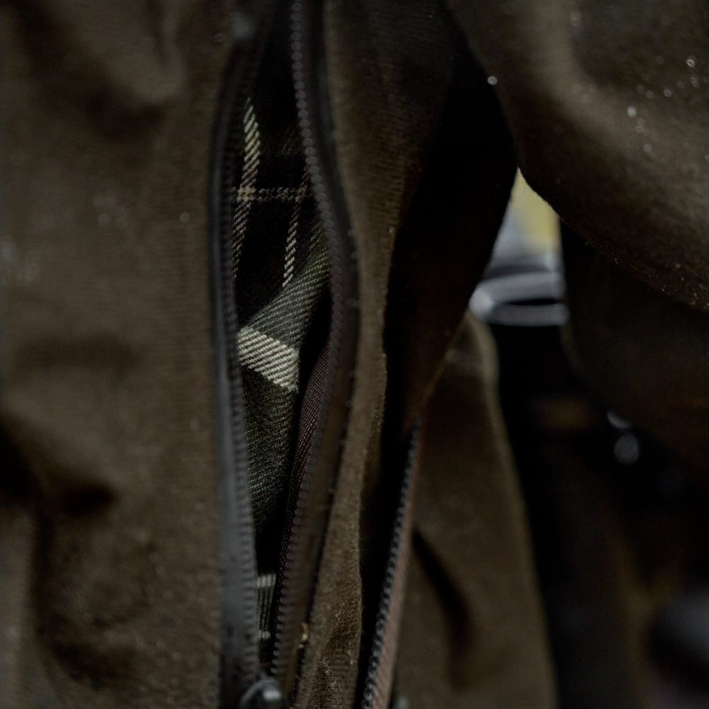 Veste Aspire HWS Femme - Härkila