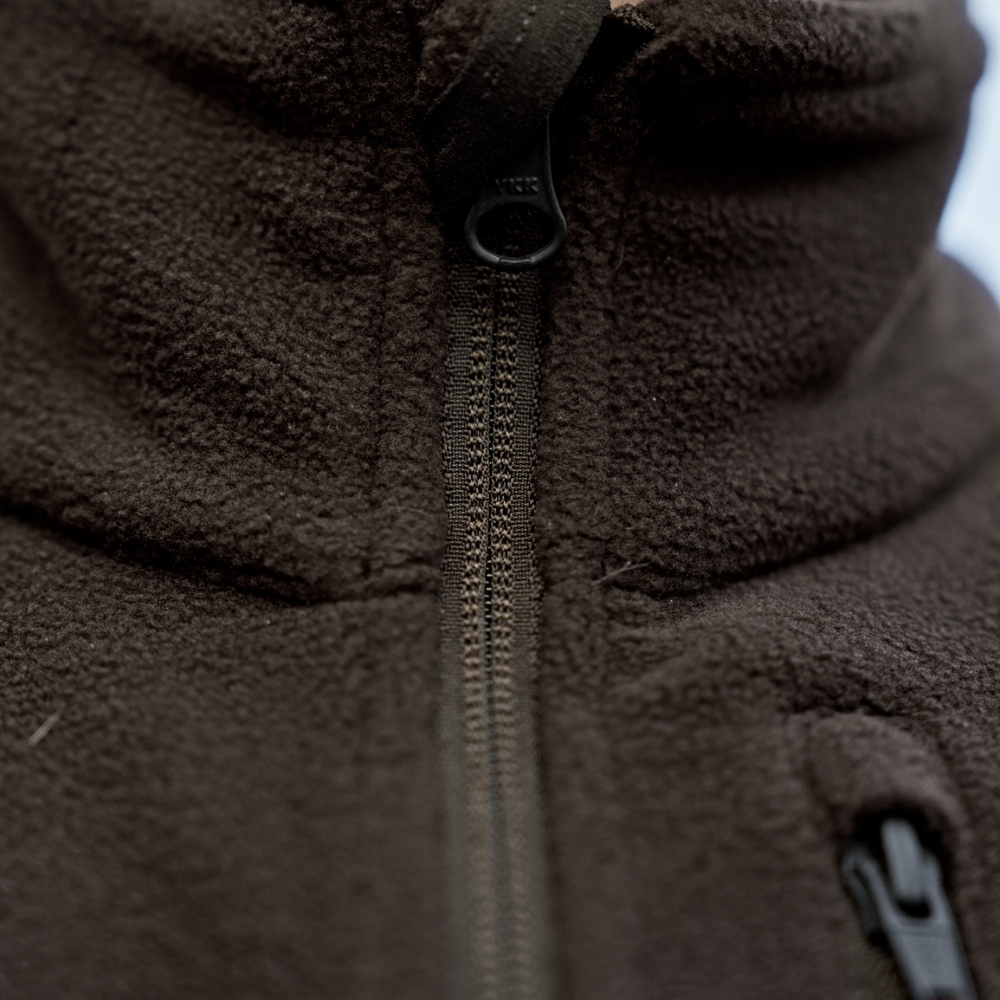 Gilet Polaire Aspire Femme - Härkila