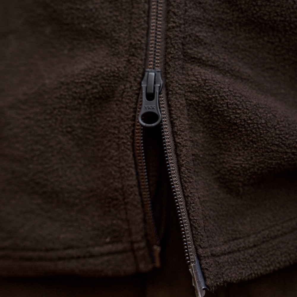 Gilet Polaire Aspire Femme - Härkila