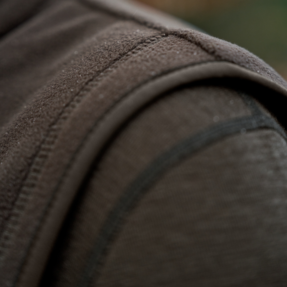 Ensemble Haut + Bas Base Layer Aspire - Härkila