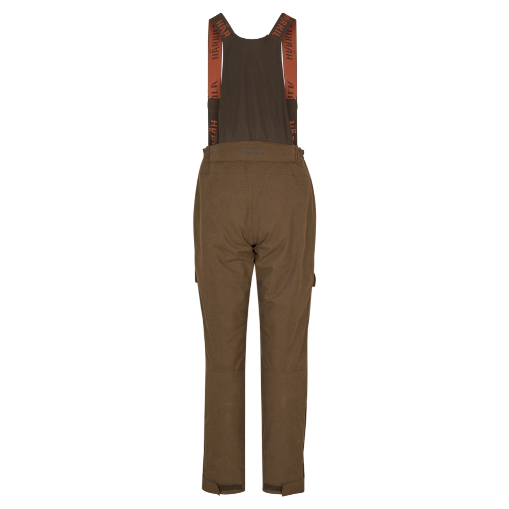 Pantalon Femme Driven Hunt HWS - Härkila