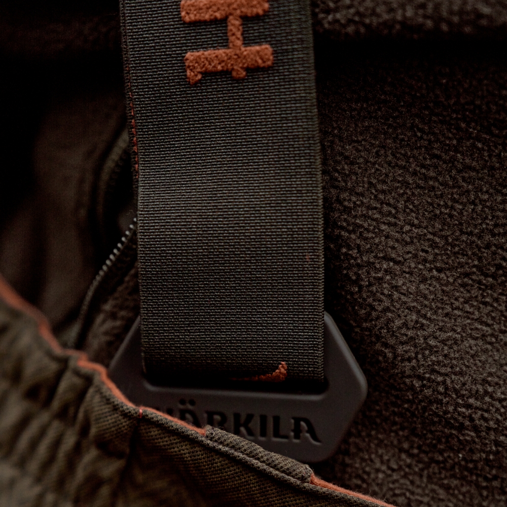 Pantalon Femme Driven Hunt HWS - Härkila