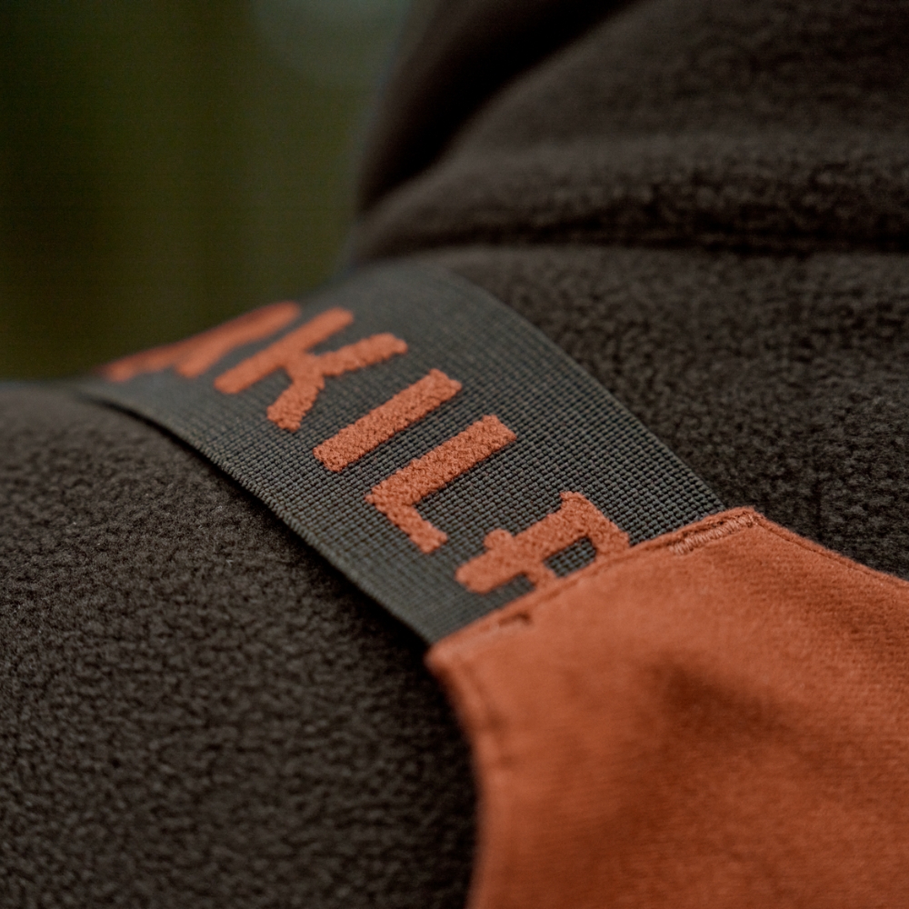 Pantalon Femme Driven Hunt HWS - Härkila