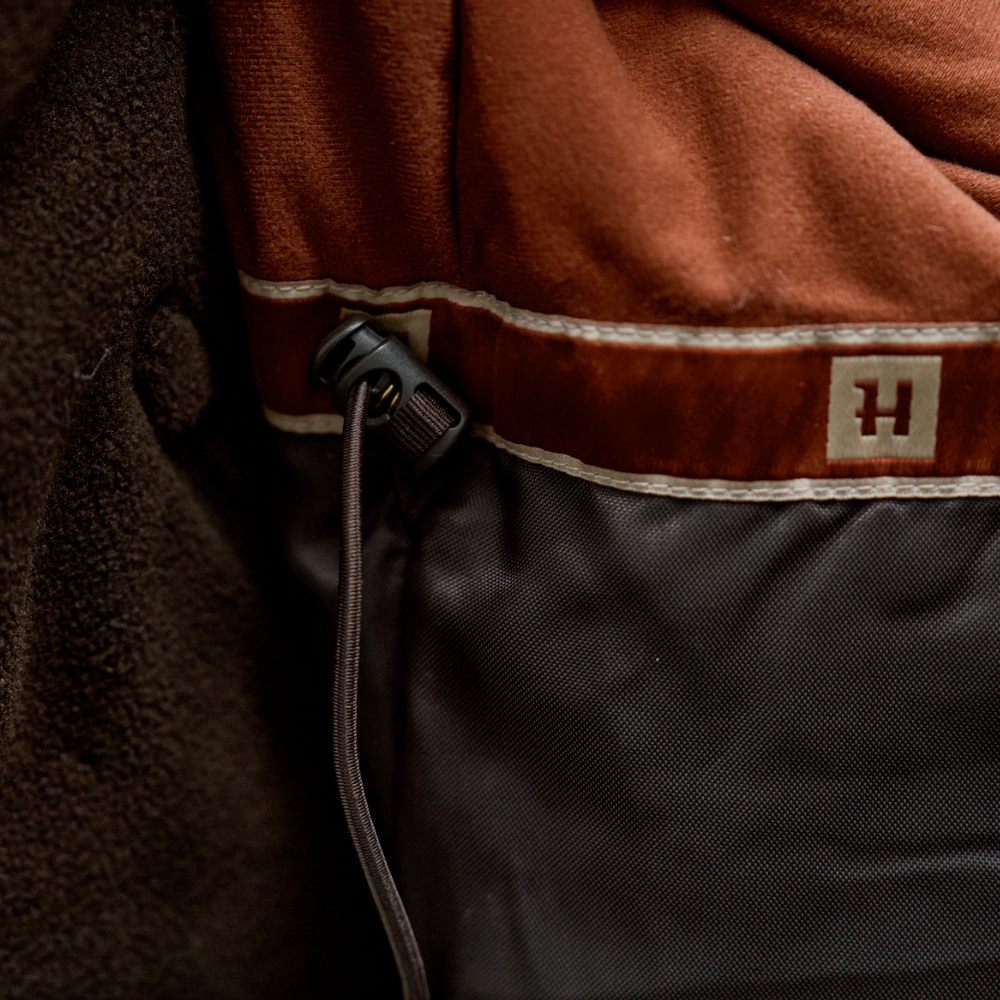 Veste Femme Driven Hunt HWS - Härkila
