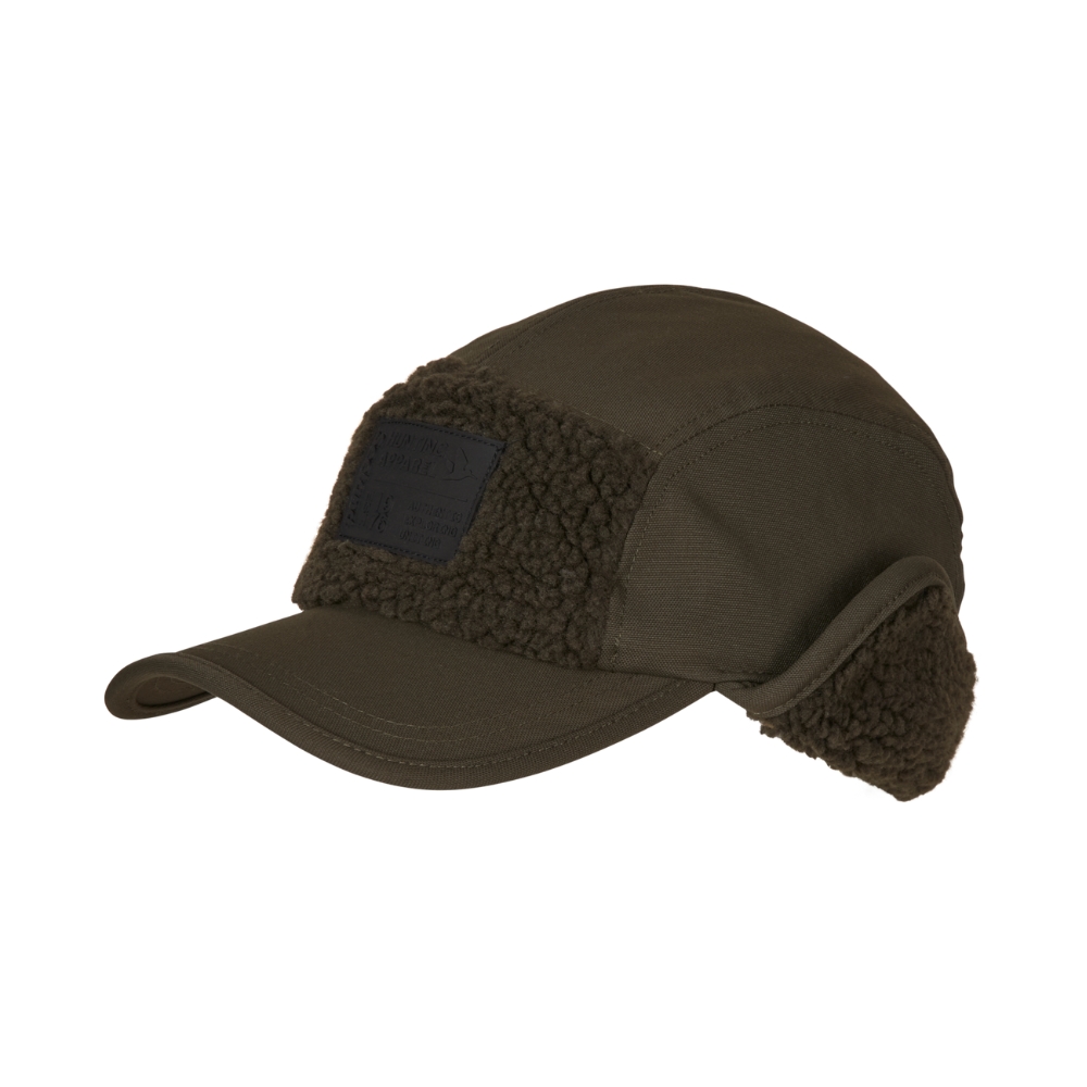 Casquette Teddy  Rabat - Seeland