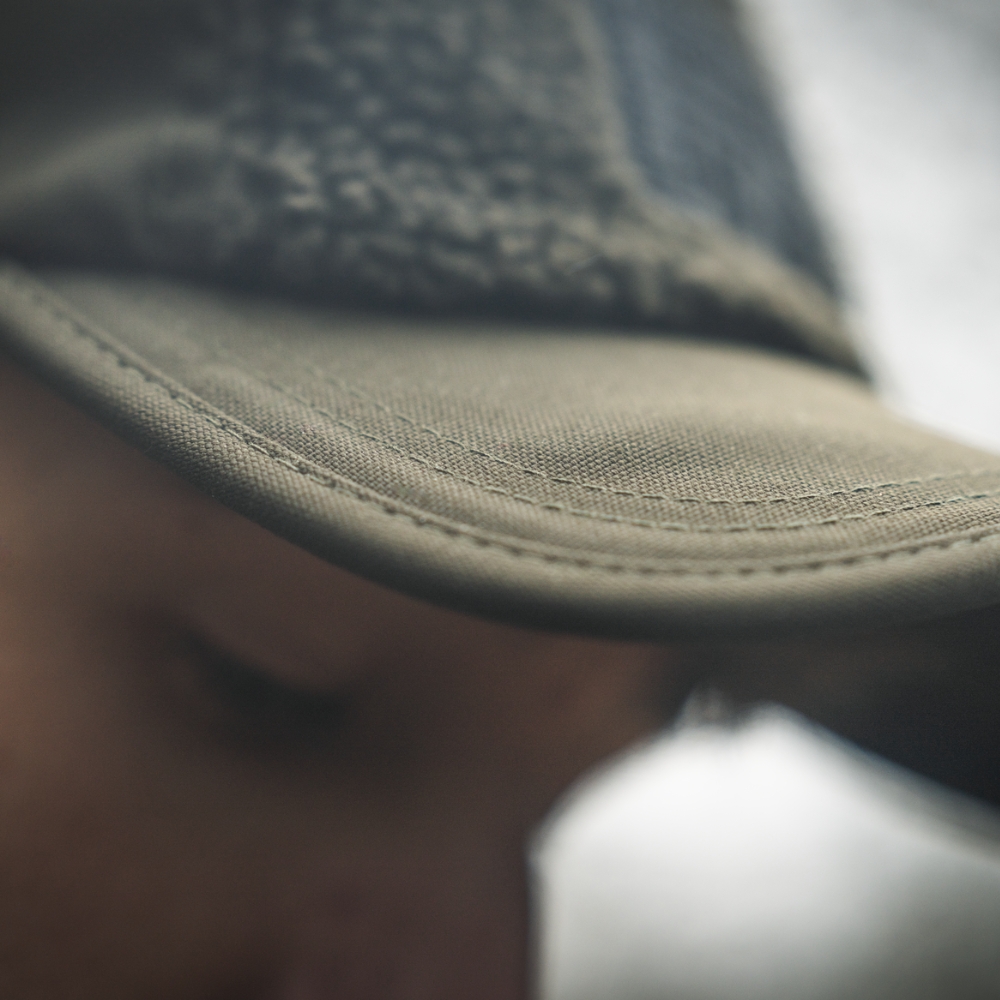 Casquette Teddy  Rabat - Seeland