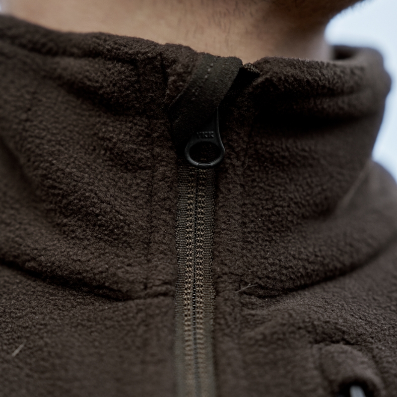 Gilet Polaire Aspire - Härkila
