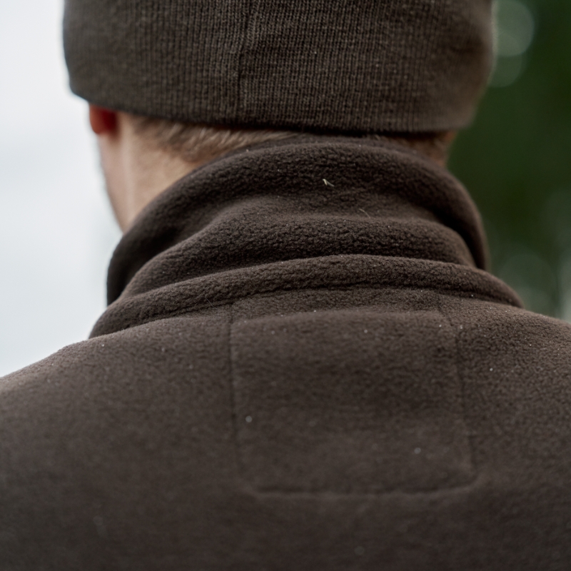 Gilet Polaire Aspire - Härkila