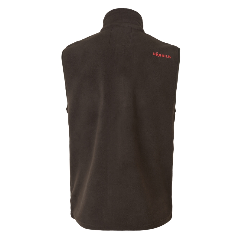 Gilet Polaire Aspire - Härkila