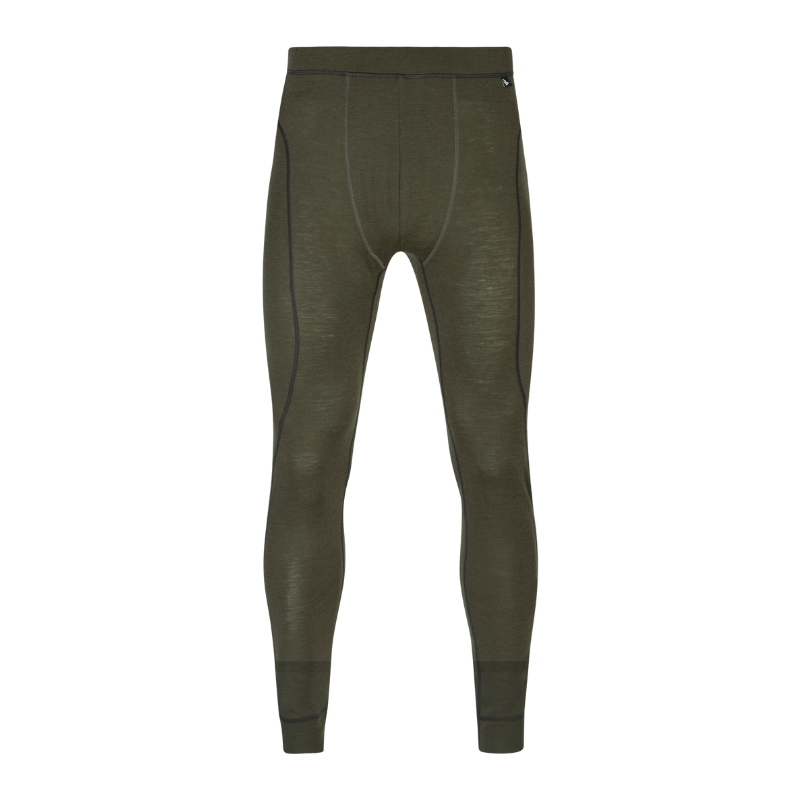 Caleon Long Apex One Hundred - Seeland