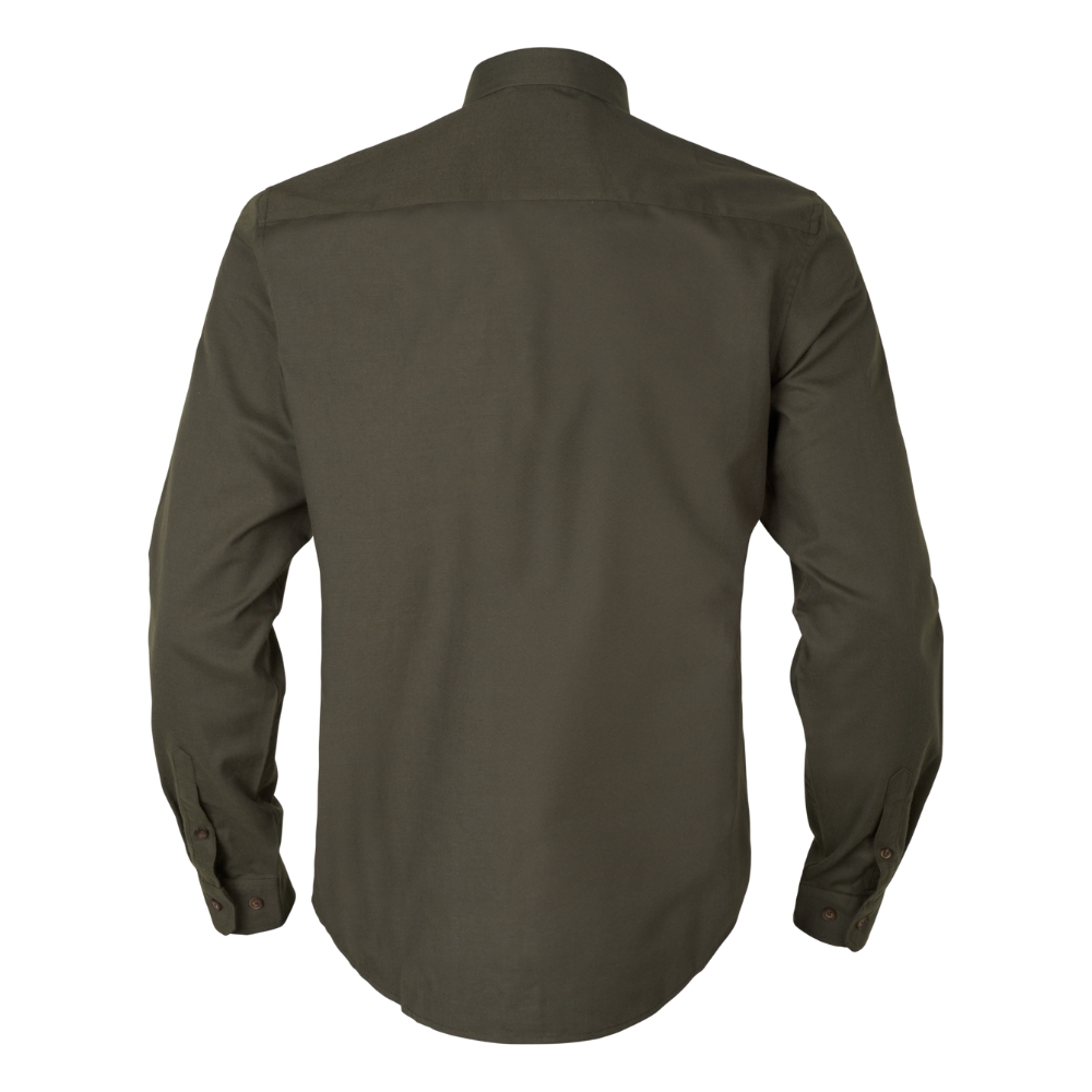 Chemise Alto L/S - Härkila