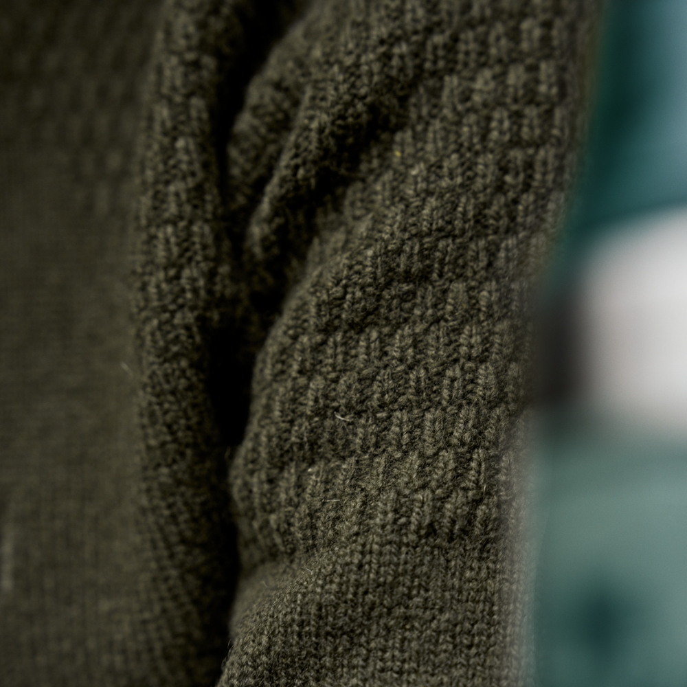 Pull Femme Vinnie en mérinos - Härkila
