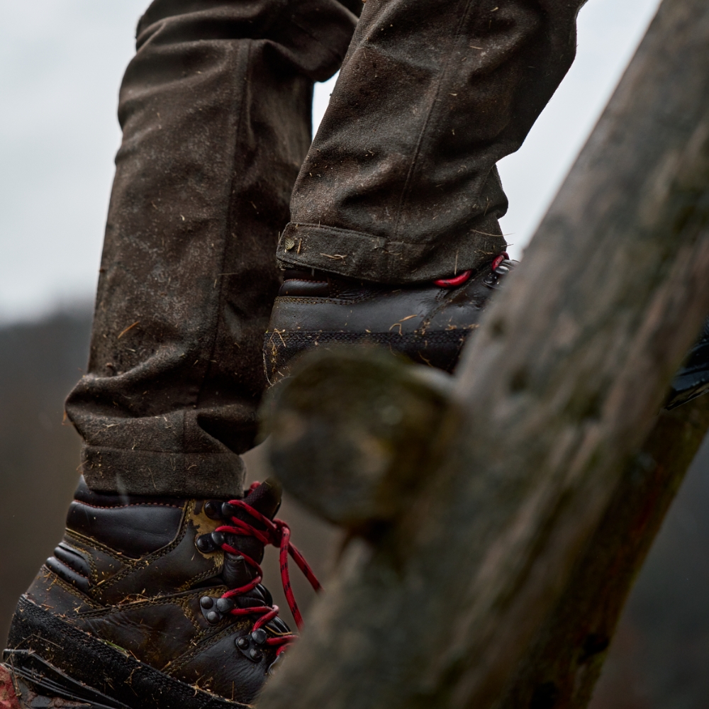 Pantalon Femme Aspire Hws - Härkila