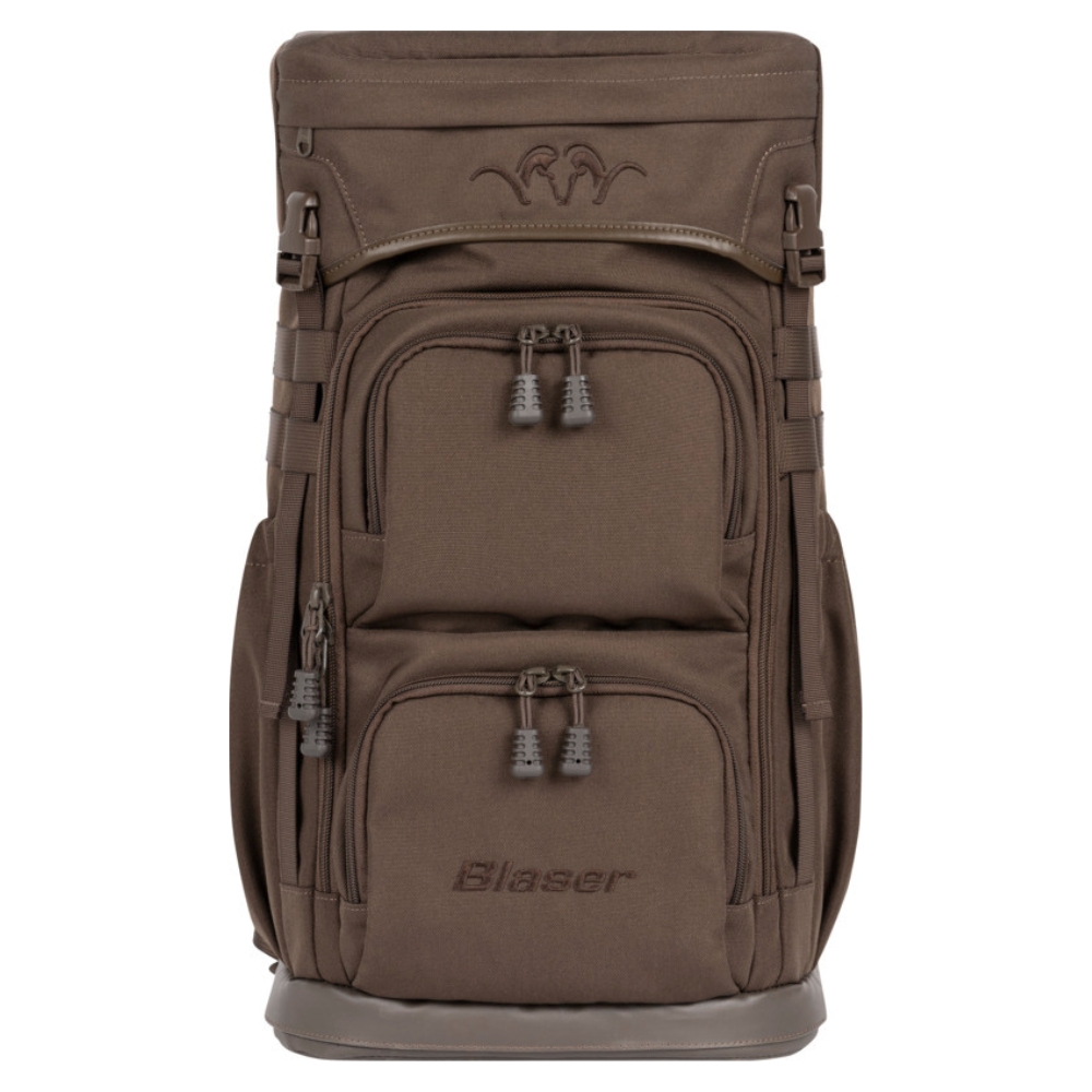 Sac à dos siège 32L - Blaser
