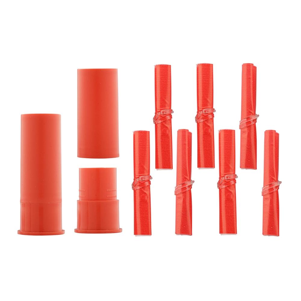 Rubalise chasse - Marqueur 'indices de tir et de piste