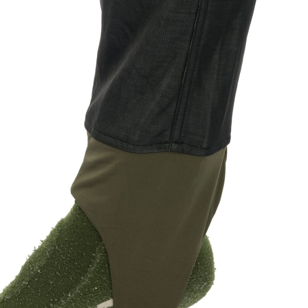 Pantalon Eberhart anti défense de sanglier et ronces - Hart