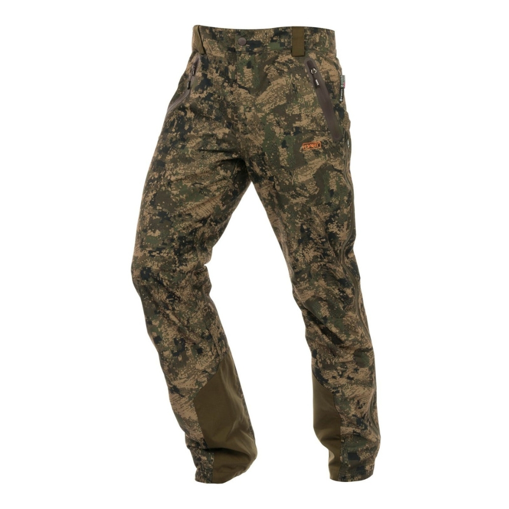 Pantalon Camo ISARD-T - Hart