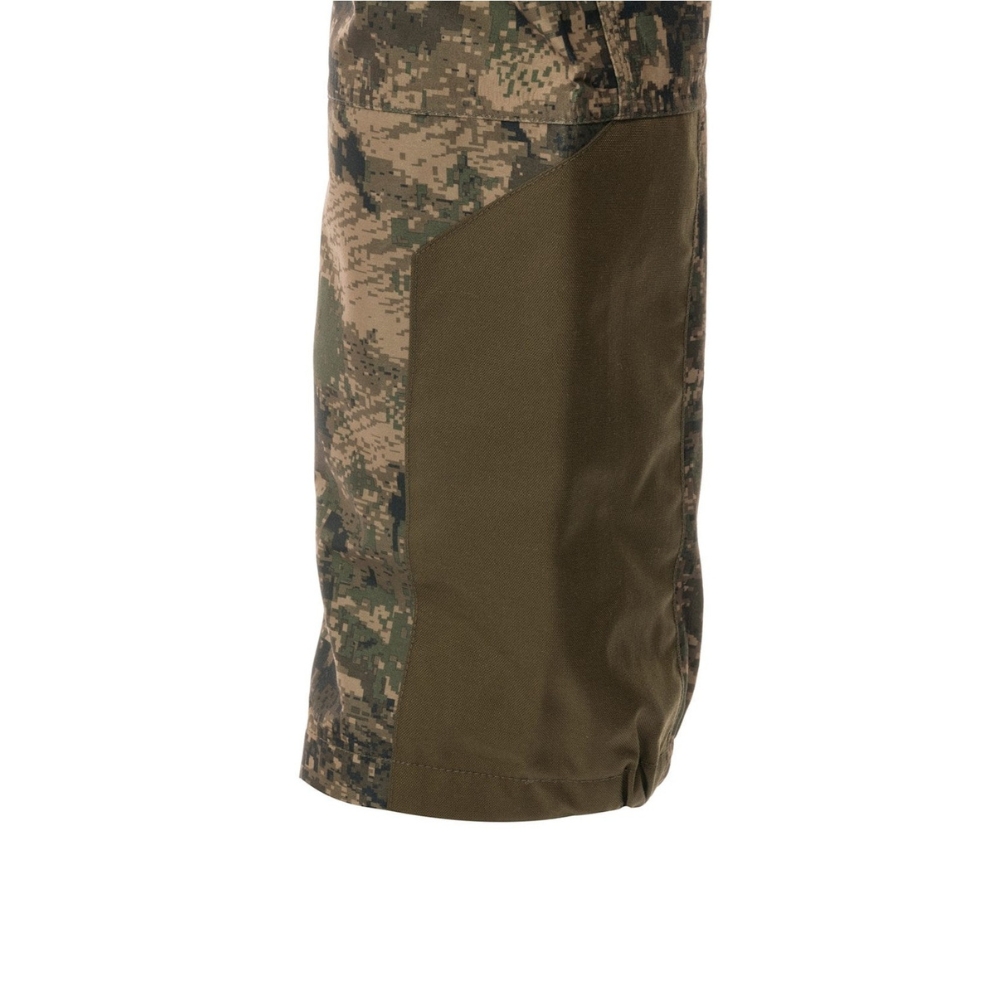 Pantalon Camo ISARD-T - Hart