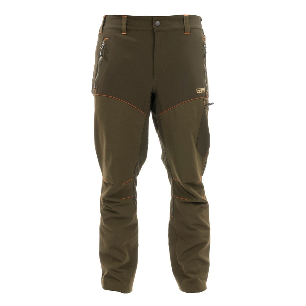 Pantalon Obet-T - Hart