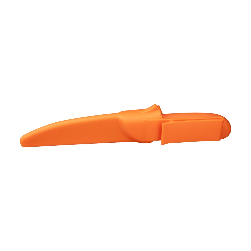 Couteau Scie à éviscérer - Blaser