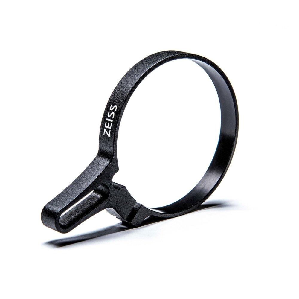 Bague de grossissement pour lunette - Zeiss