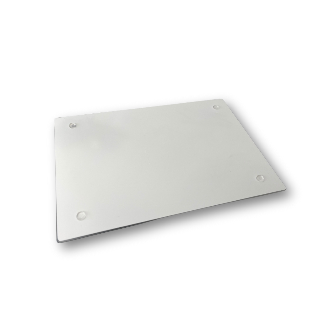 Plateau 4-en-1 Petit Gibier 30x20 : Planche  Dcouper XL